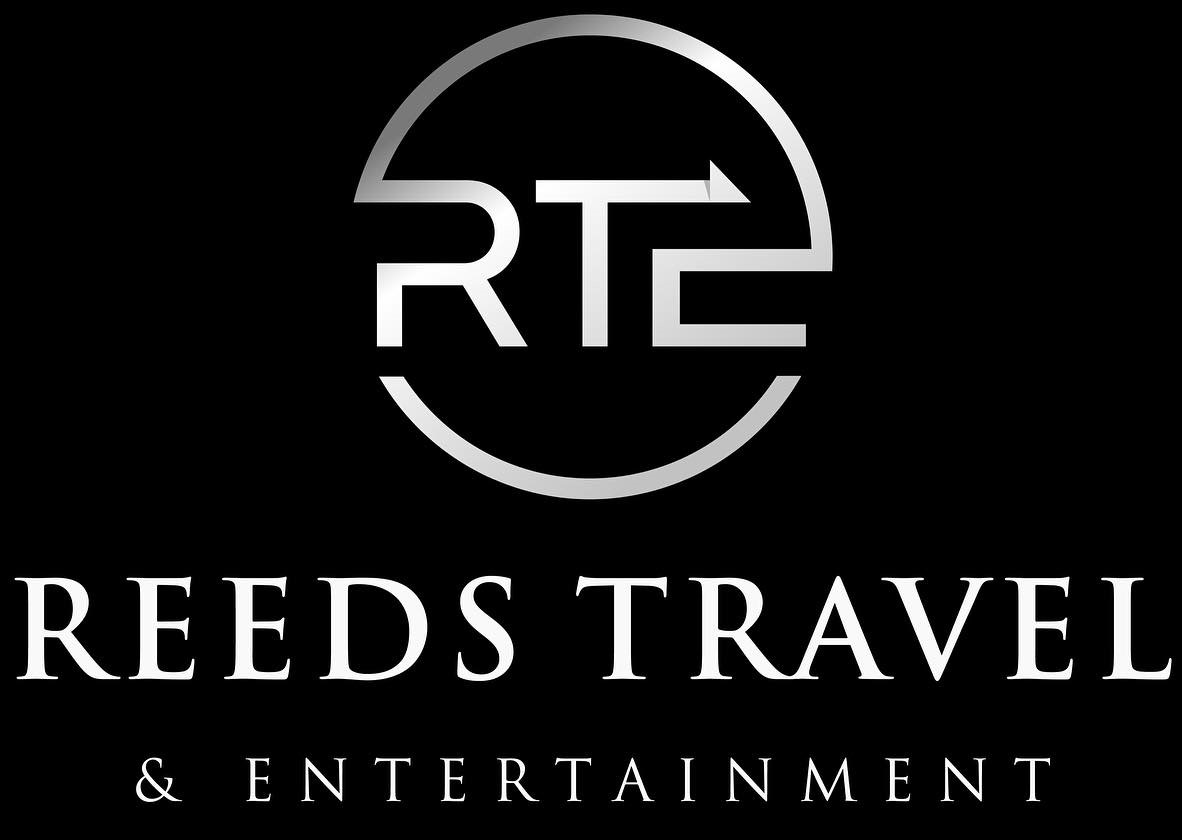 Reeds Travel & Entertainment